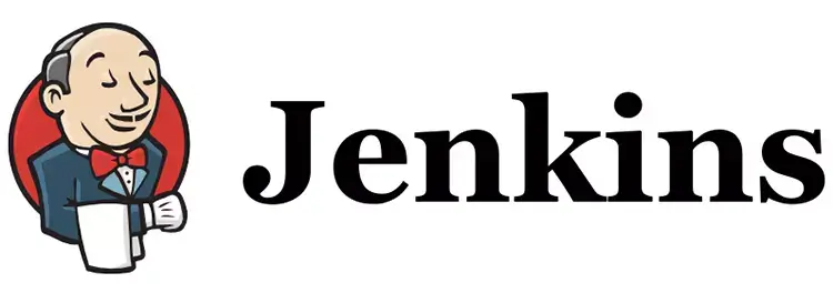 Jenkins Nedir